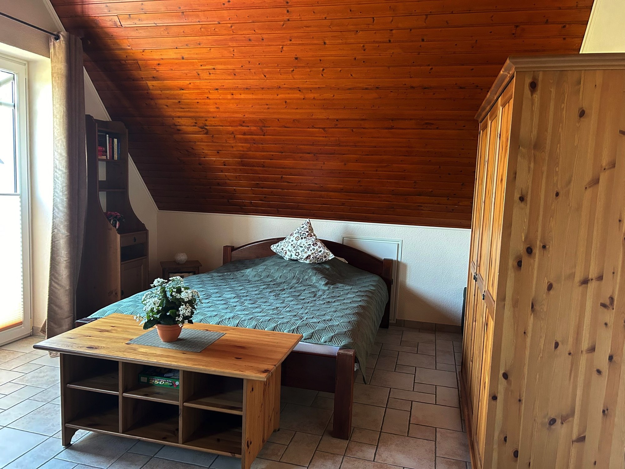 A short description about the picture goes here