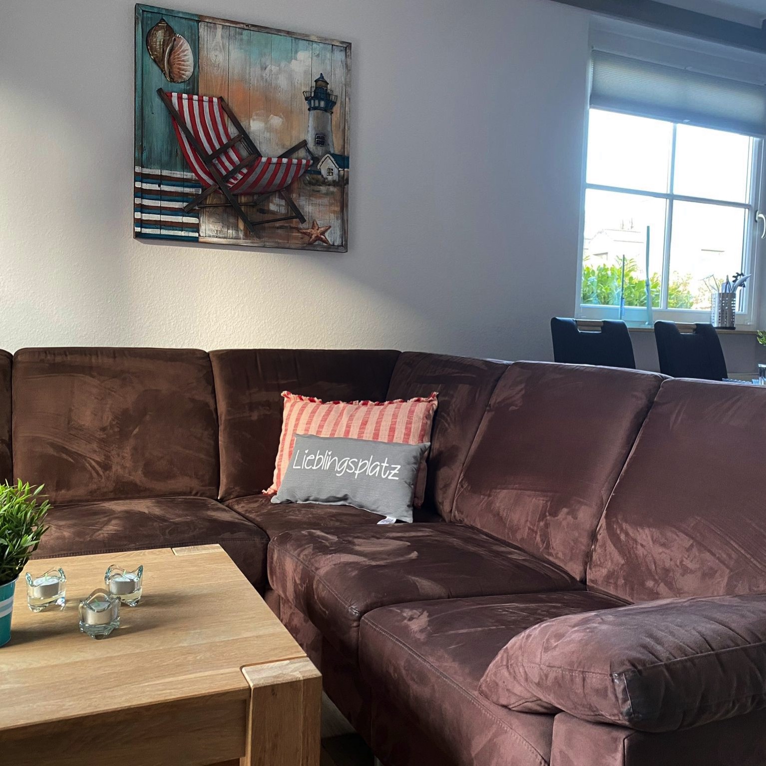 A short description about the picture goes here