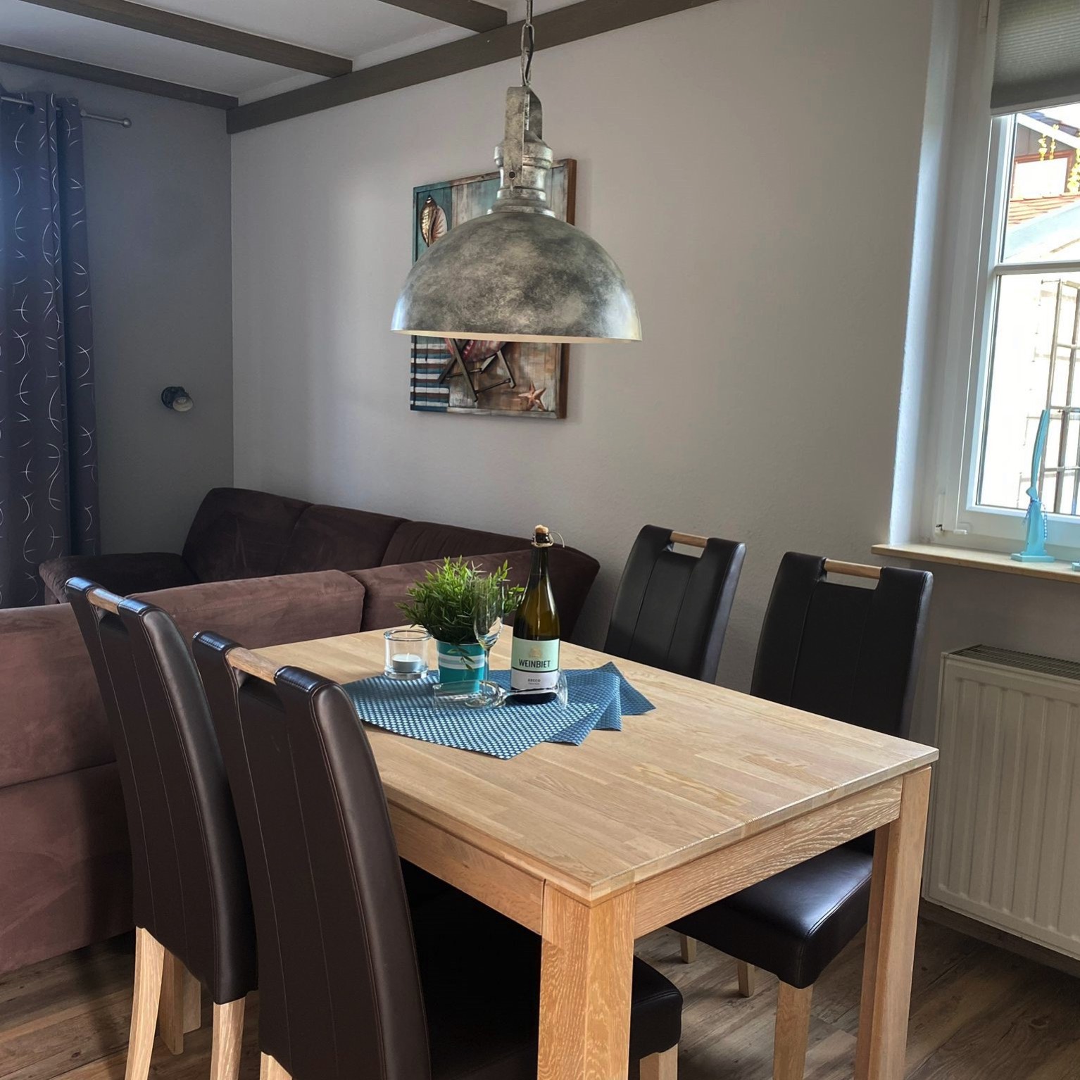 A short description about the picture goes here